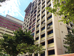 Blk 737 Tampines Street 72 (Tampines), HDB Executive #170045052